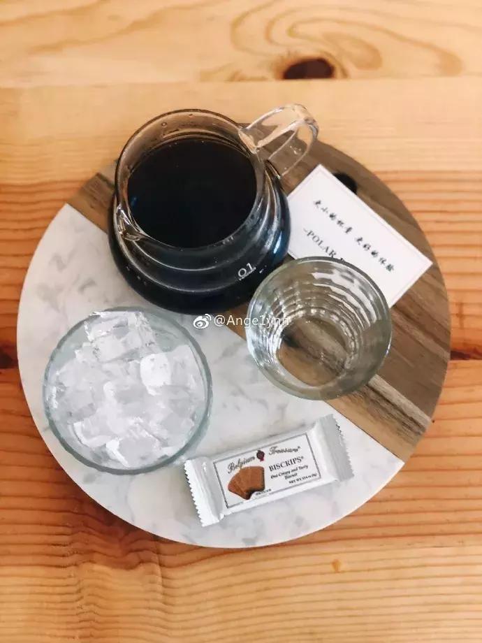 《周末去哪吃》8月第五期