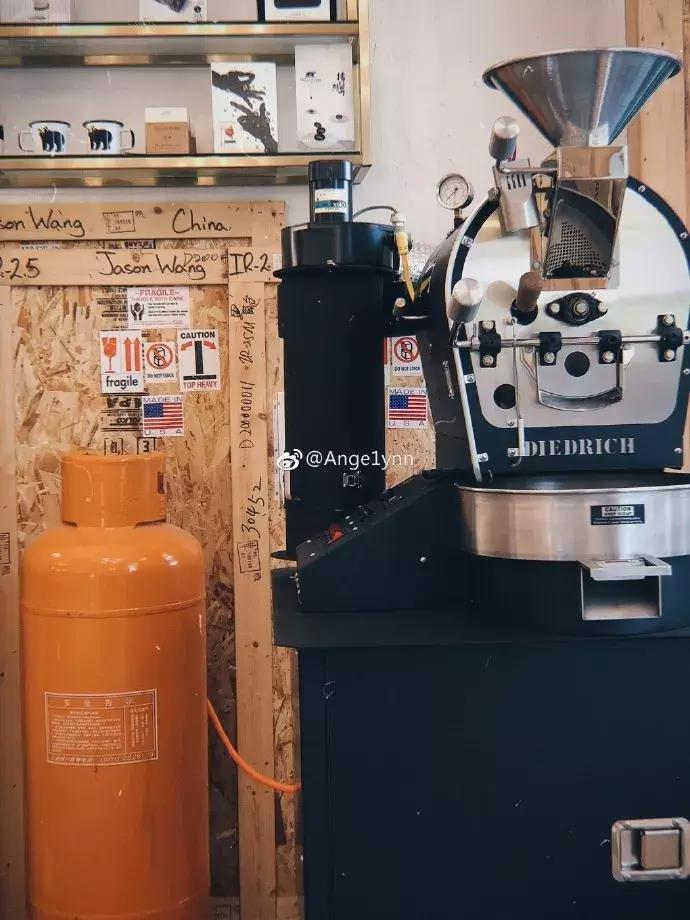 《周末去哪吃》8月第五期