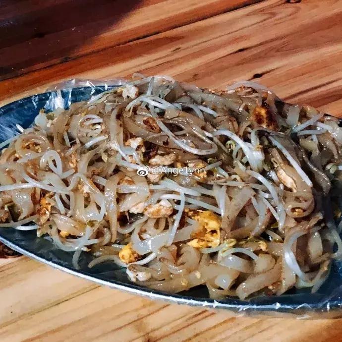 《周末去哪吃》8月第五期