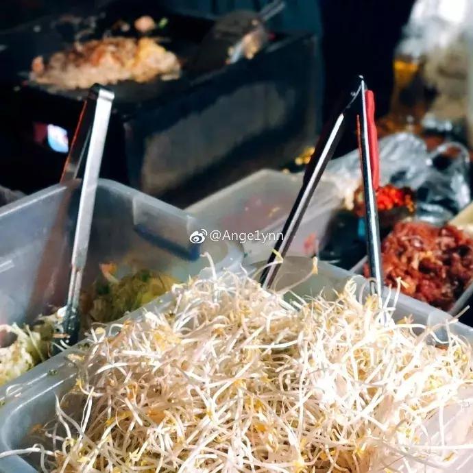 《周末去哪吃》8月第五期