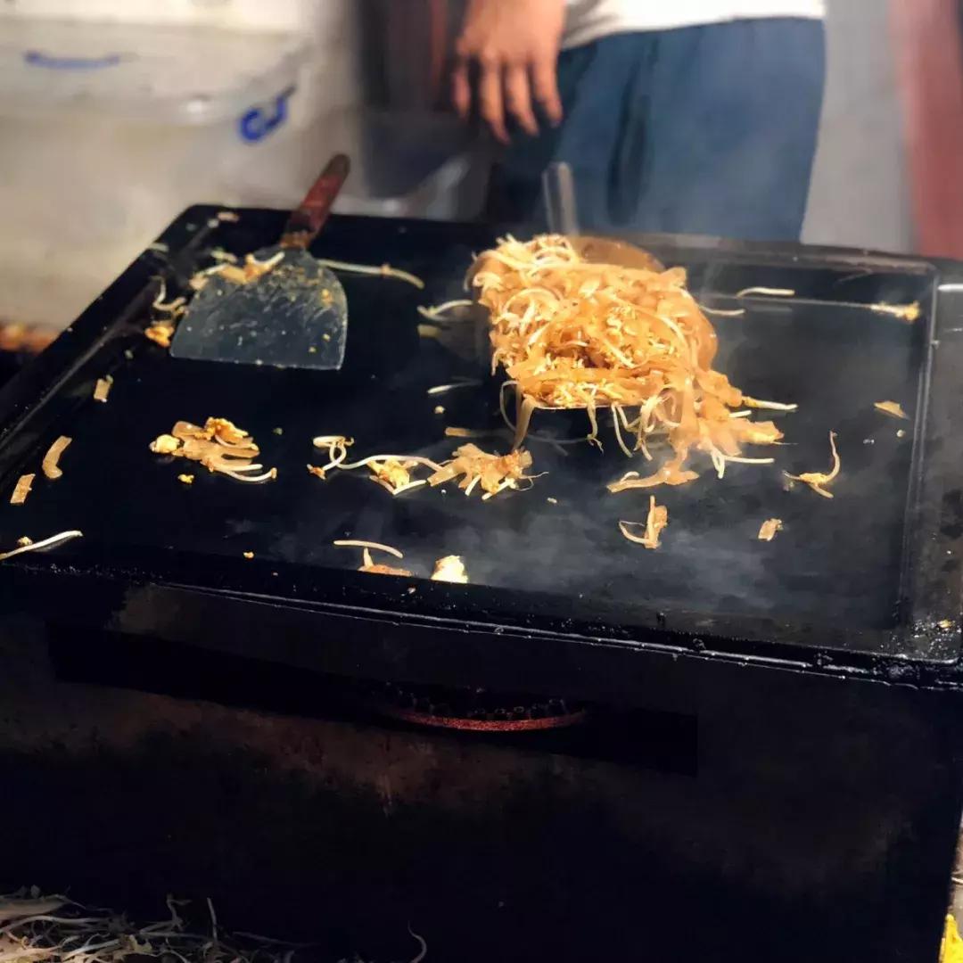 《周末去哪吃》8月第五期