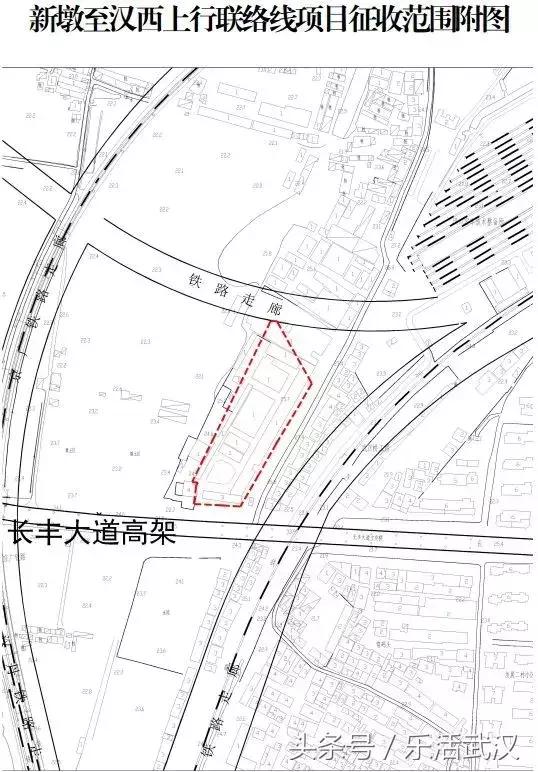 2018年武汉最全老城区拆迁,2018武汉下半年拆迁图