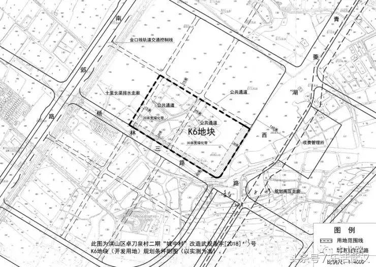 2018年武汉最全老城区拆迁,2018武汉下半年拆迁图