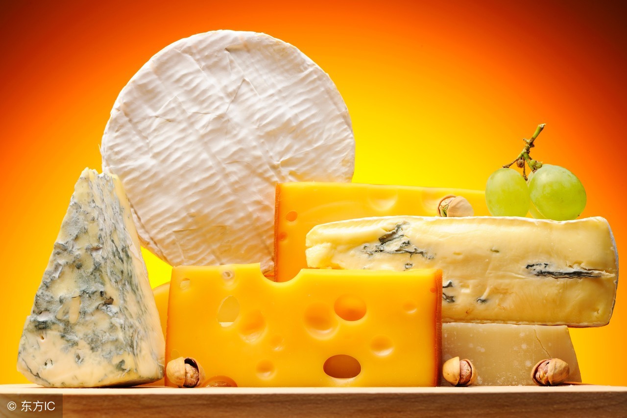 儿童食品真的假的,儿童食品真的可以放心吗