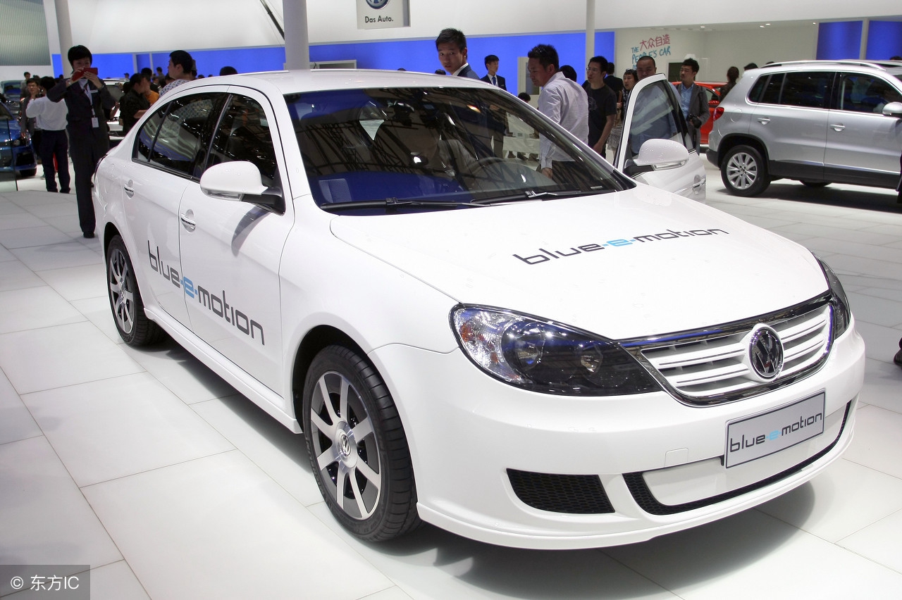 低首付买车以租代购,零首付以租代购买车需要什么条件