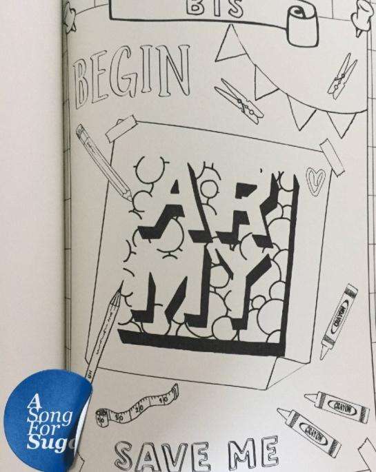 防弹少年团田柾国完美无瑕,热议才艺疯狂的防弹少年团田柾国