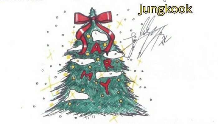 防弹少年团田柾国完美无瑕,热议才艺疯狂的防弹少年团田柾国