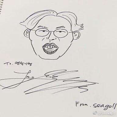 防弹少年团田柾国完美无瑕,热议才艺疯狂的防弹少年团田柾国