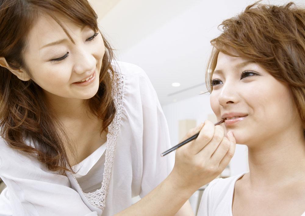 全职妈妈在家最适合做的5种兼职,适合全职妈妈在家做的兼职工作