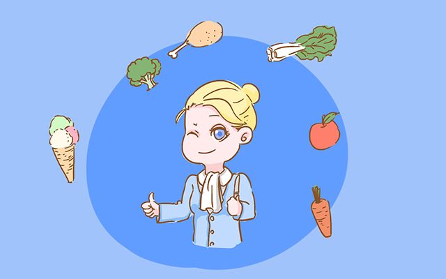 孕妇孕期如何护肤,孕期如何做最简单的护肤