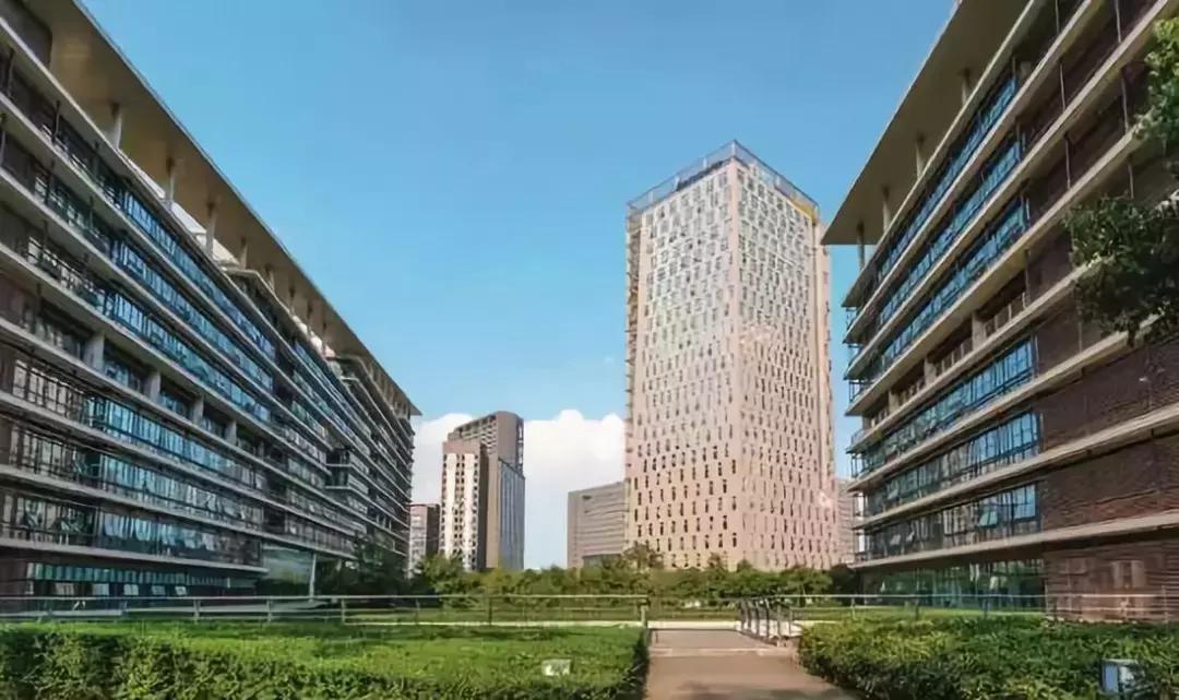 适合年轻人发展的城市成都,成都是一座适宜居住的城市