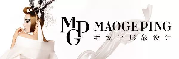 怎么选自己合适的粉底液色号,怎样挑选适合自己的粉底液色号