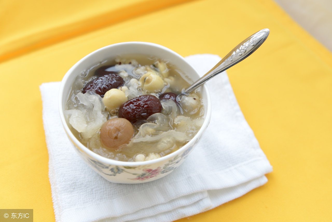 失眠手足心热调理,手足燥热心烦中医辨证