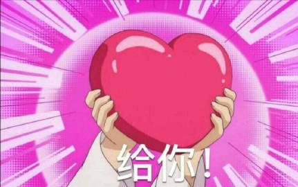 成都小甜甜为什么去当网红了,成都小甜甜生活中的一股清流