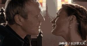 怎么让大黄牙快速变白,30天解决大黄牙