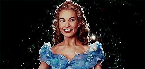 怎么让大黄牙快速变白,30天解决大黄牙