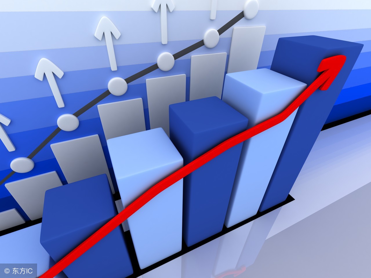 学中医推拿好就业前景,专科针灸推拿学就业前景