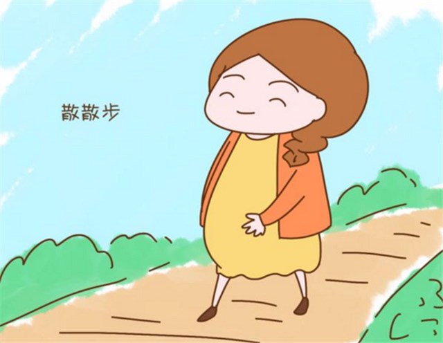 怀孕生个大胖儿子,生了个胖宝宝好吗