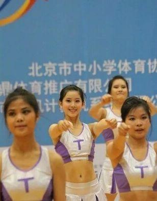 章泽天与刘强东刚认识的照片,章泽天年轻图片大全