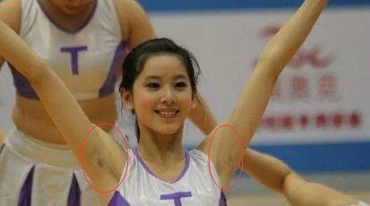 章泽天与刘强东刚认识的照片,章泽天年轻图片大全