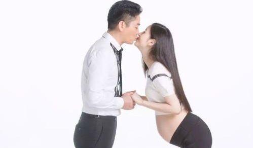 章泽天与刘强东刚认识的照片,章泽天年轻图片大全