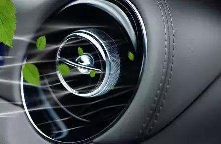 先开空调需要打开AC模式吗,汽车开空调是先开ac还是内循环