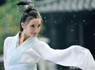 汉服文化与复古,汉服文化复兴带你一口气看懂汉服