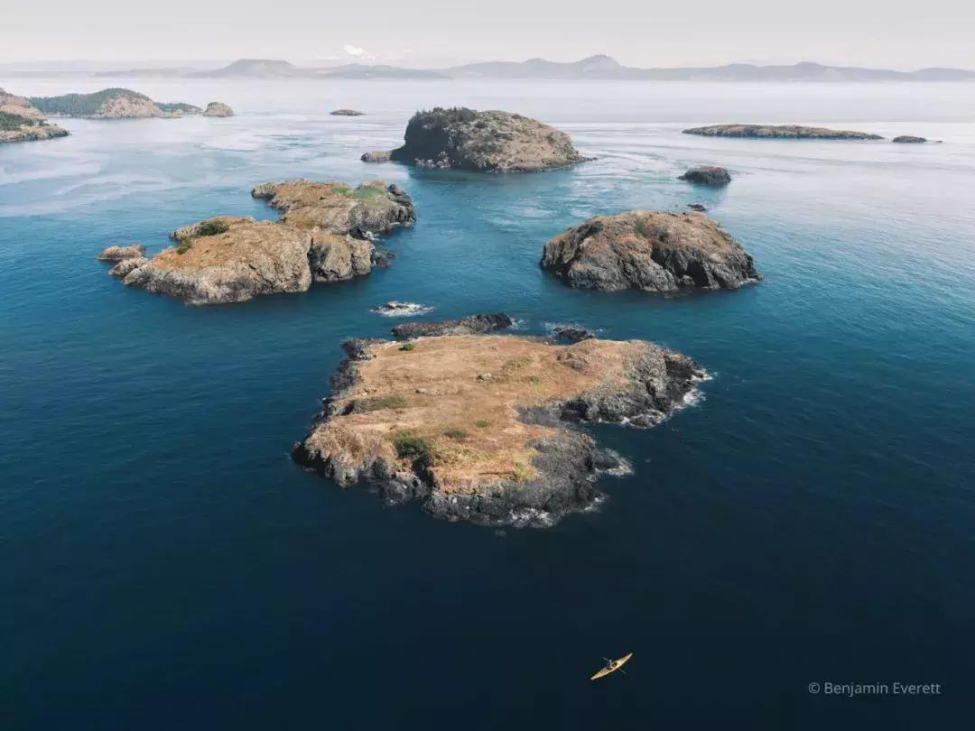 无人机大疆mavicair2全方位体验,大疆无人机mavic2pro哪个版本好