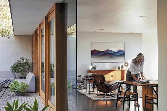 三星电视qled太鲜艳不真实,三星电视画质怎么样