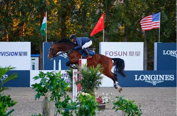 三星电视qled太鲜艳不真实,三星电视画质怎么样