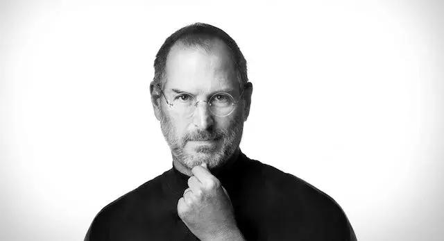 无人机大疆mavicair2全方位体验,大疆无人机mavic2pro哪个版本好