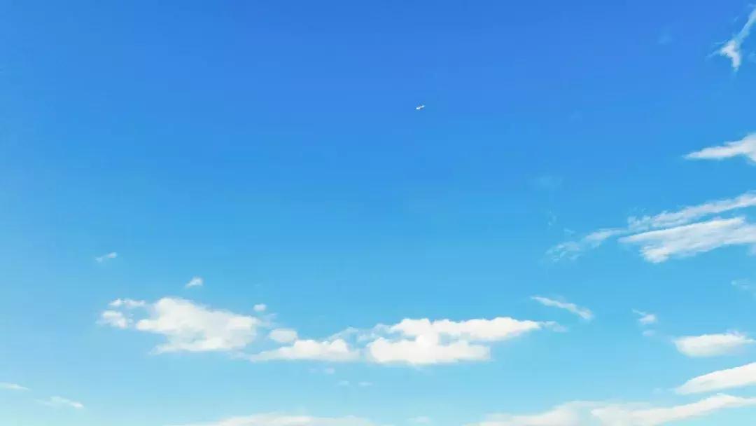 无人机大疆mavicair2全方位体验,大疆无人机mavic2pro哪个版本好