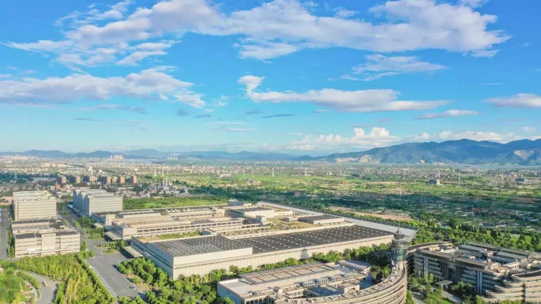 无人机大疆mavicair2全方位体验,大疆无人机mavic2pro哪个版本好