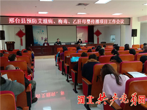 妇女健康行动实施方案,妇女保健工作稳步推进