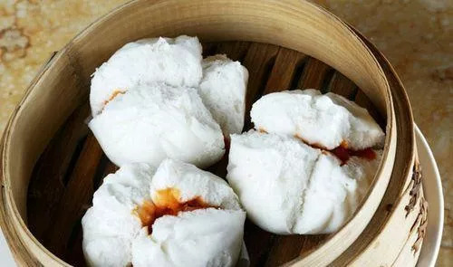 岭南粤色丨识味而知粤,在广东,我们到底吃什么?