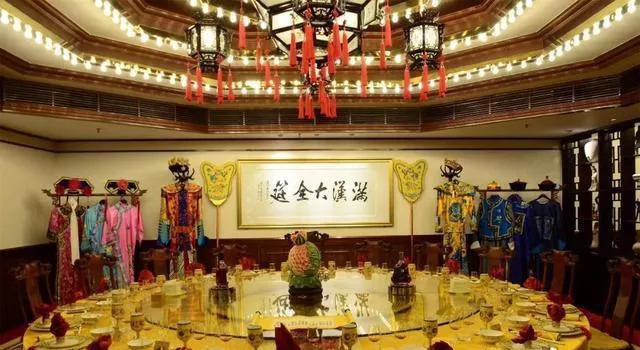 岭南粤色丨识味而知粤,在广东,我们到底吃什么?