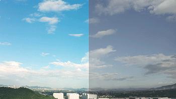 无人机大疆mavicair2全方位体验,大疆无人机mavic2pro哪个版本好