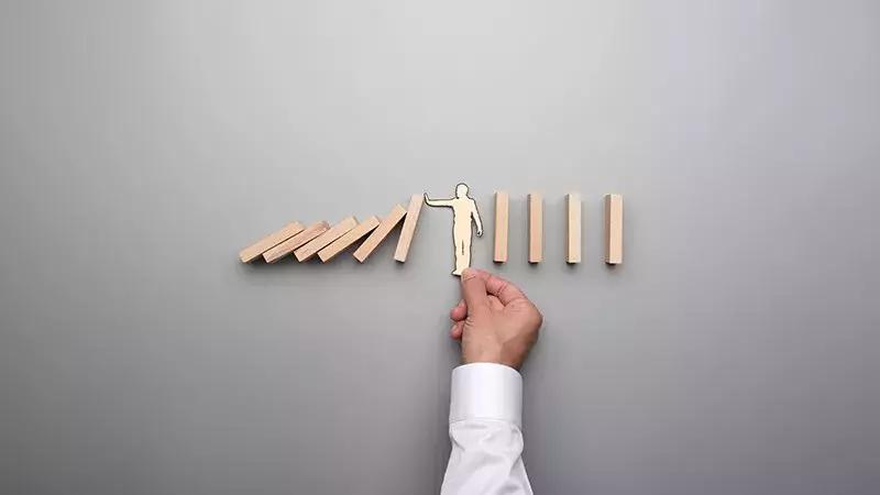 被老板宠爱的表现,被职场老板重用的人有啥特点