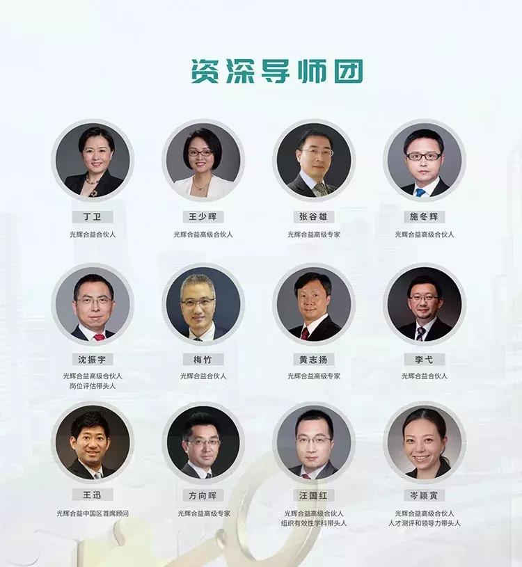 被老板宠爱的表现,被职场老板重用的人有啥特点