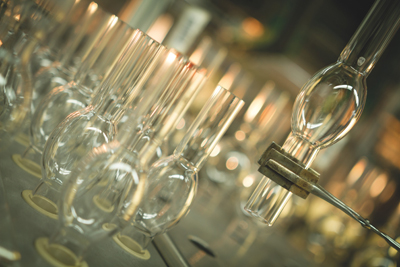 纵观氙灯市场欧司朗何以持续稳坐C位？