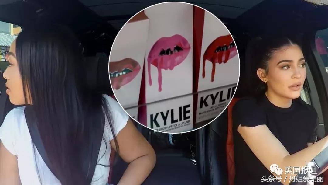 10鍏冪殑moc,10鍏冨乏鍙崇殑moc