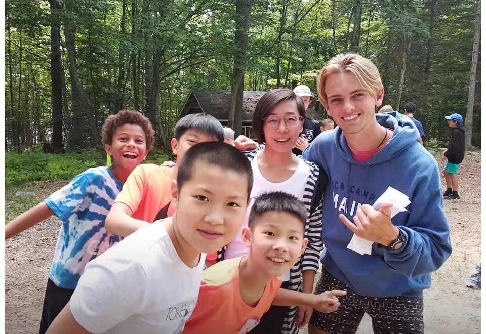 2018新东方国际游学冬令营,2018新东方暑假游学