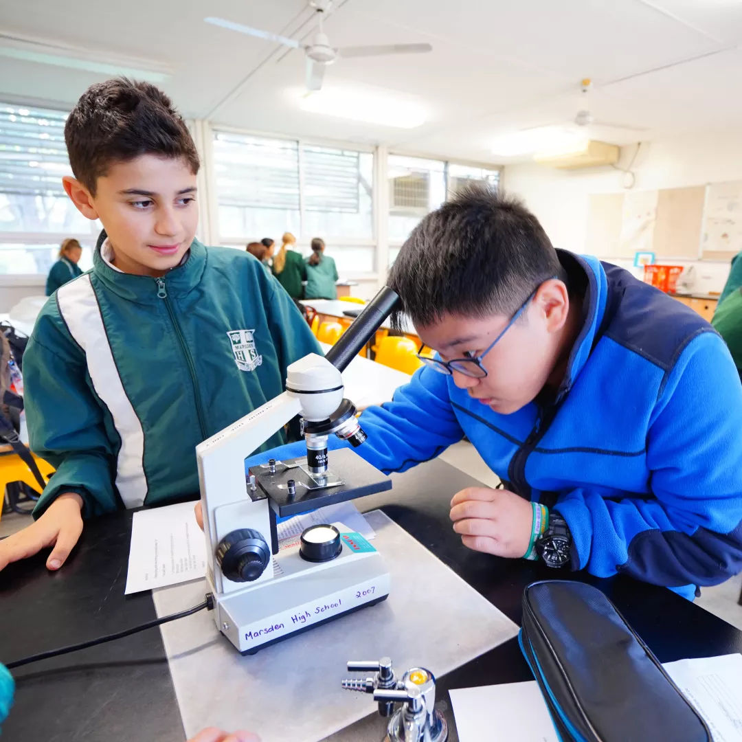 2018新东方国际游学冬令营,2018新东方暑假游学