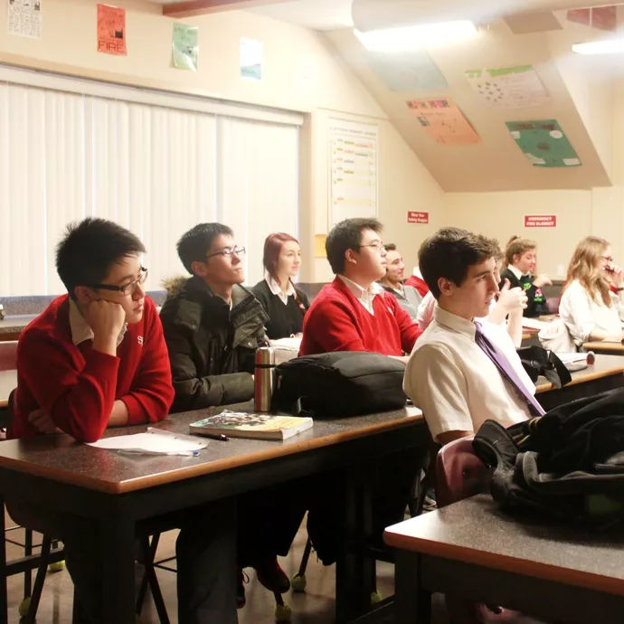 2018新东方国际游学冬令营,2018新东方暑假游学