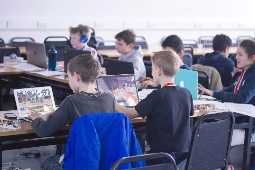 2018新东方国际游学冬令营,2018新东方暑假游学