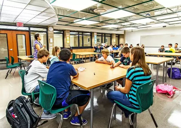 2018新东方国际游学冬令营,2018新东方暑假游学