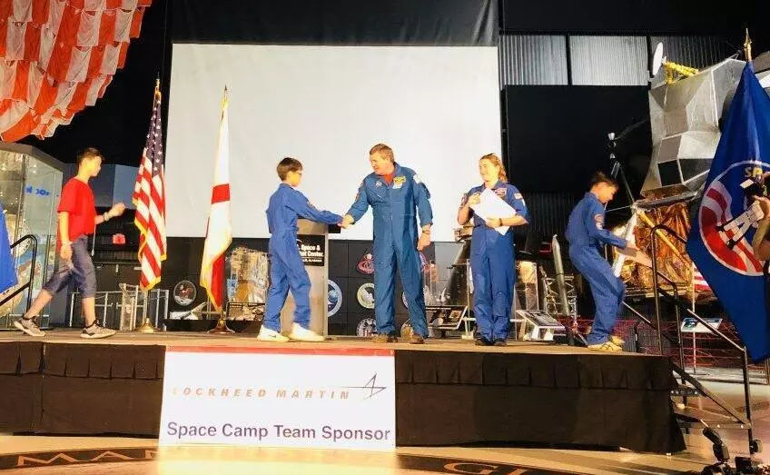 2018新东方国际游学冬令营,2018新东方暑假游学