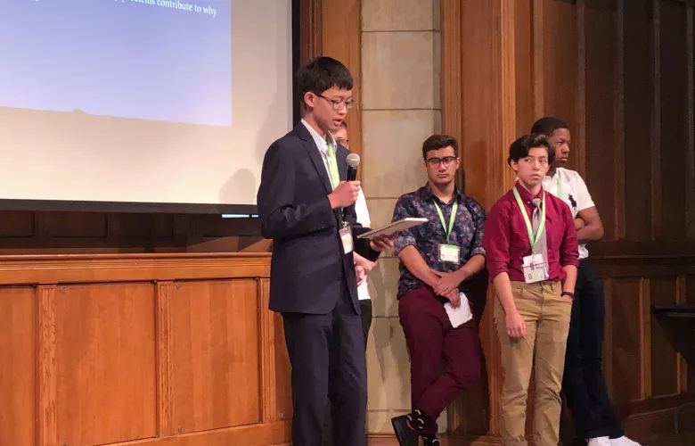 2018新东方国际游学冬令营,2018新东方暑假游学