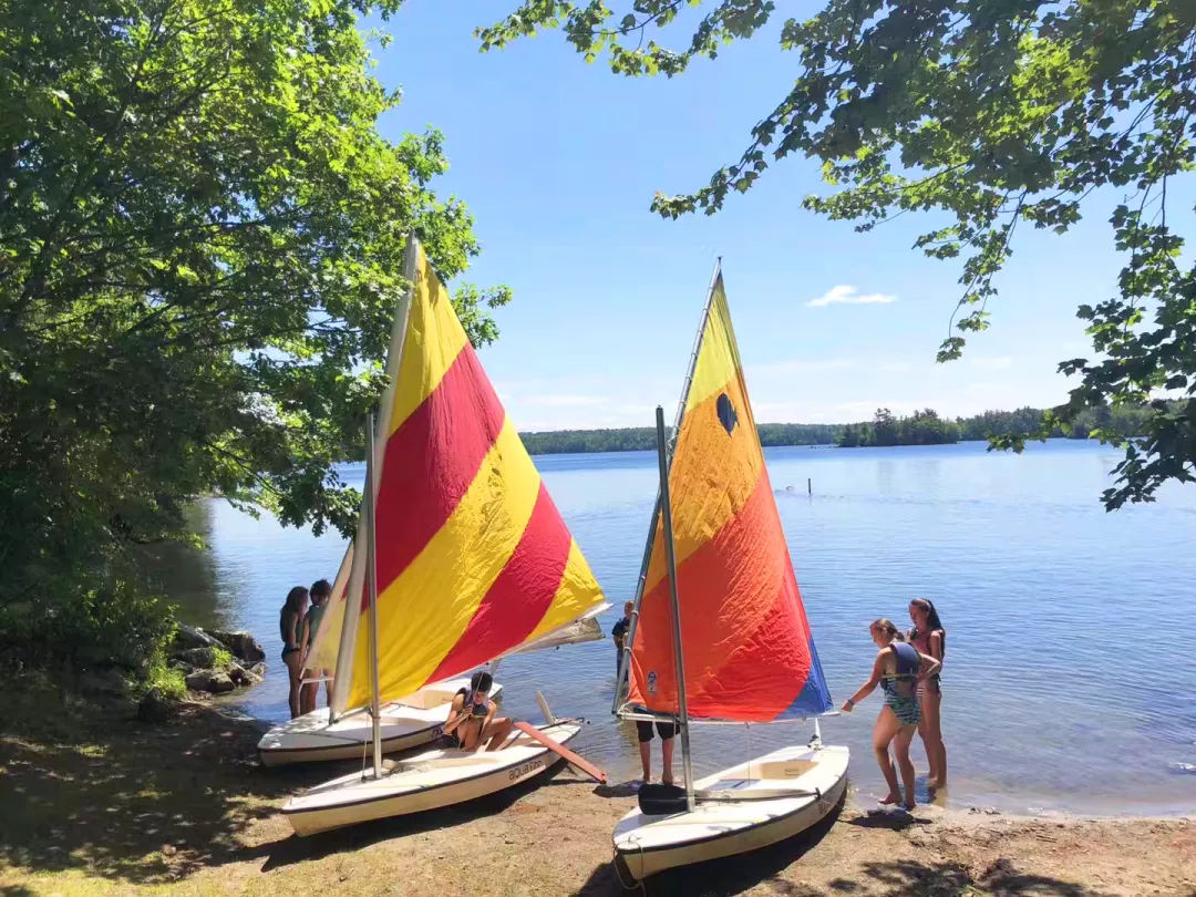 2018新东方国际游学冬令营,2018新东方暑假游学
