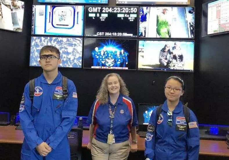 2018新东方国际游学冬令营,2018新东方暑假游学